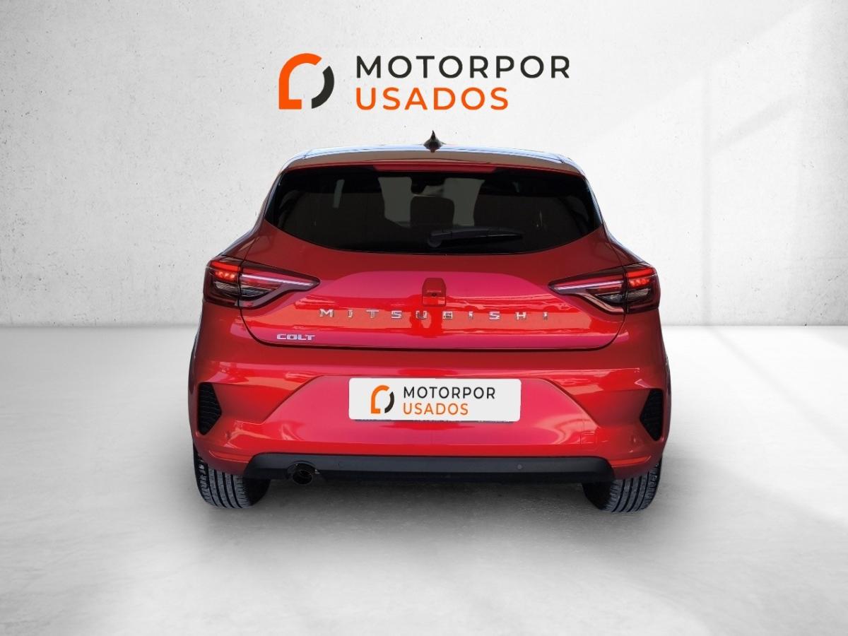 mitsubishi-colt-2025-gasolina-999cc