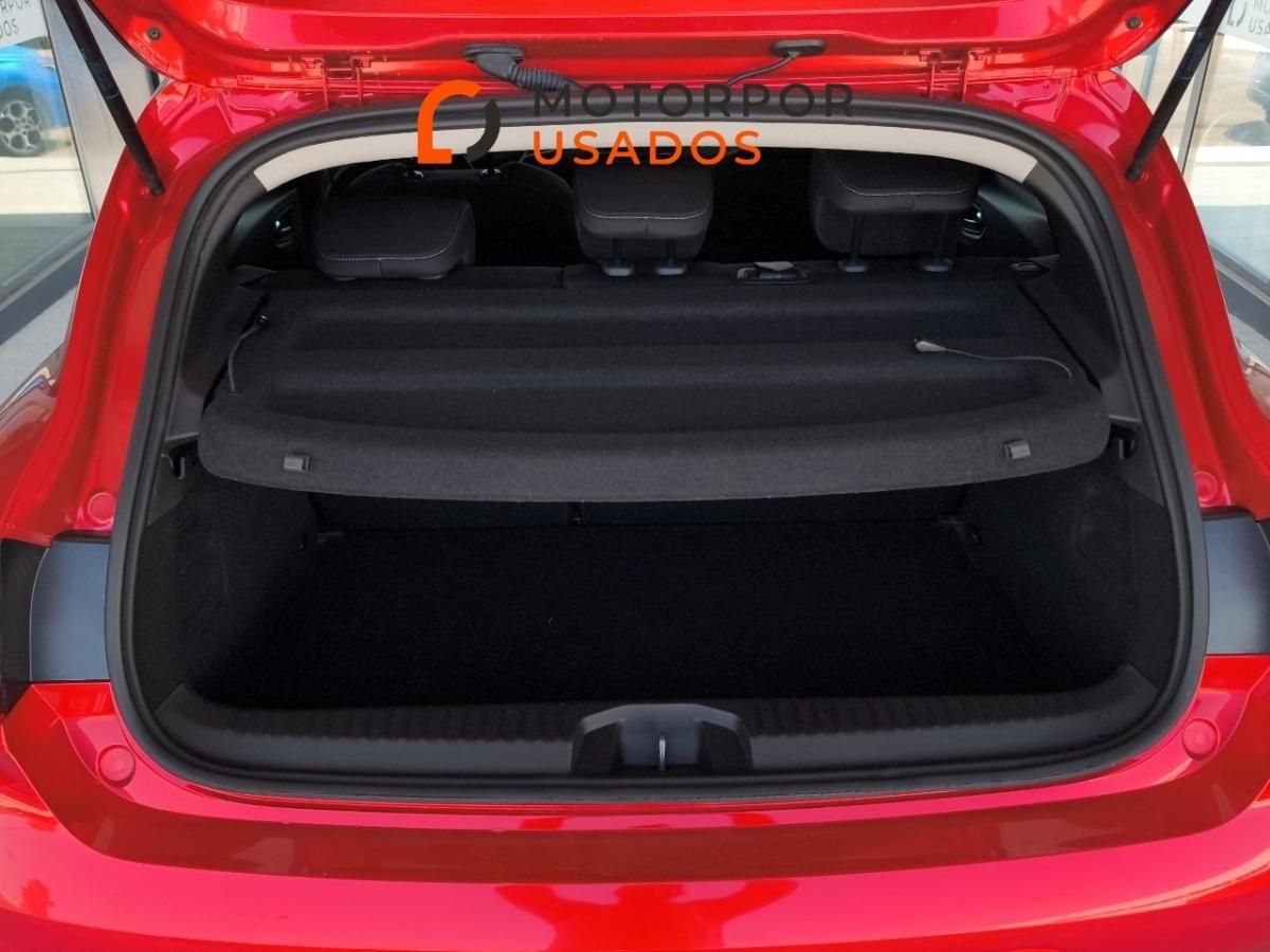 mitsubishi-colt-2025-gasolina-999cc