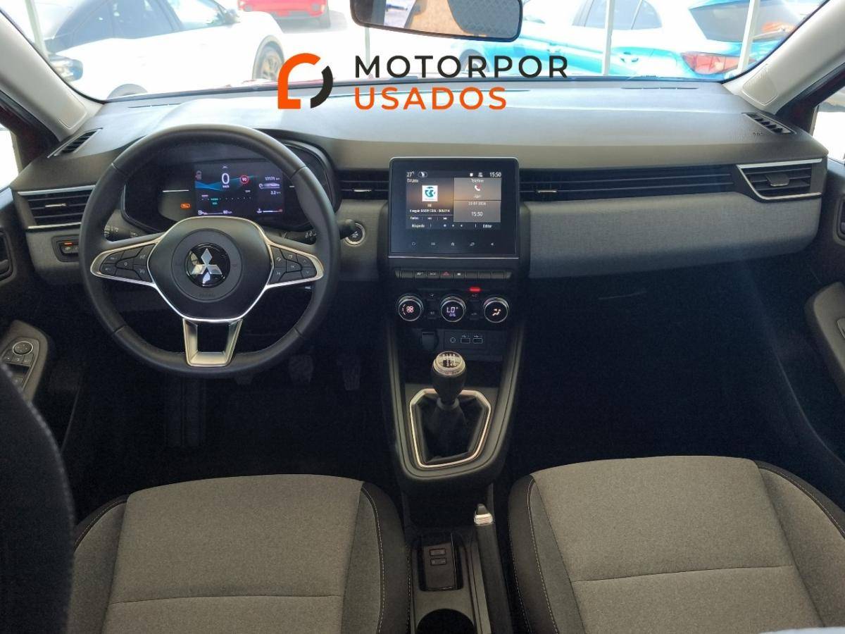 mitsubishi-colt-2025-gasolina-999cc