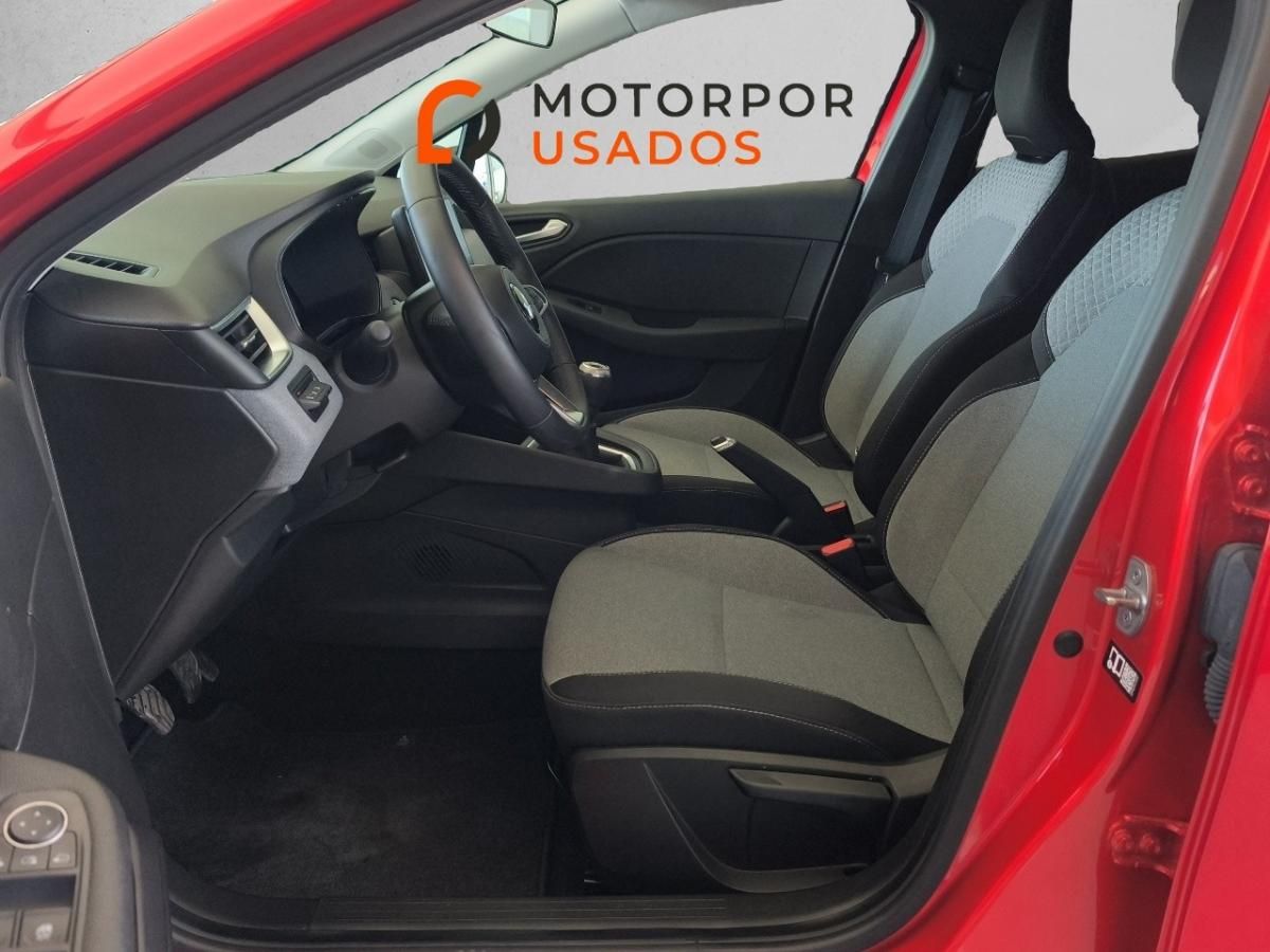 mitsubishi-colt-2025-gasolina-999cc
