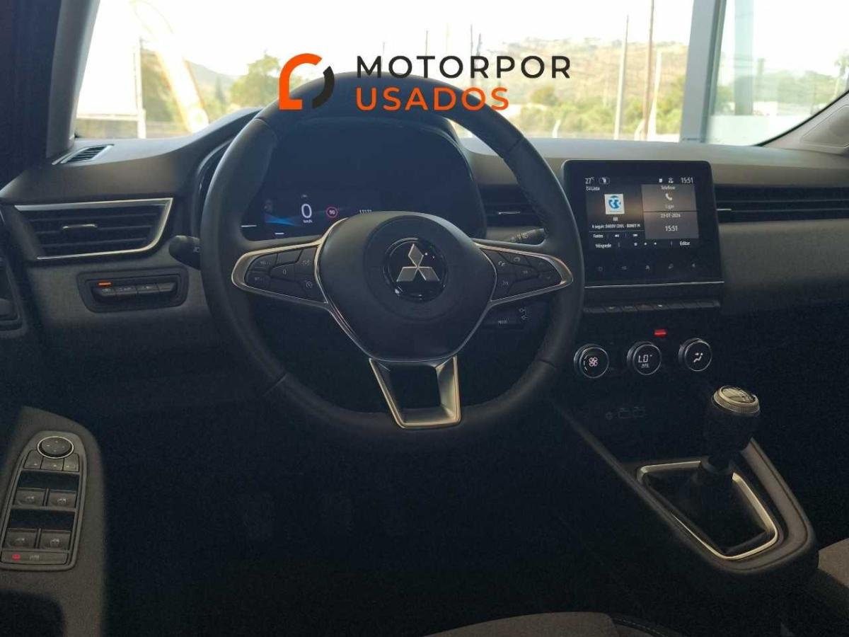 mitsubishi-colt-2025-gasolina-999cc