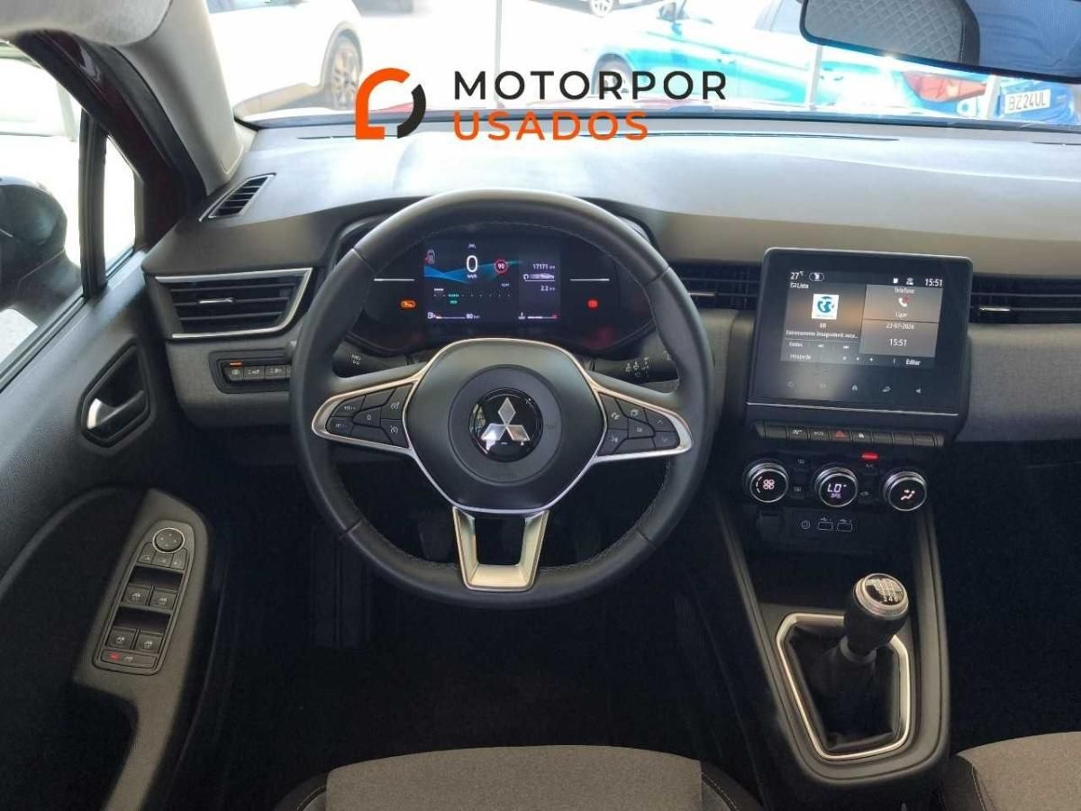 mitsubishi-colt-2025-gasolina-999cc