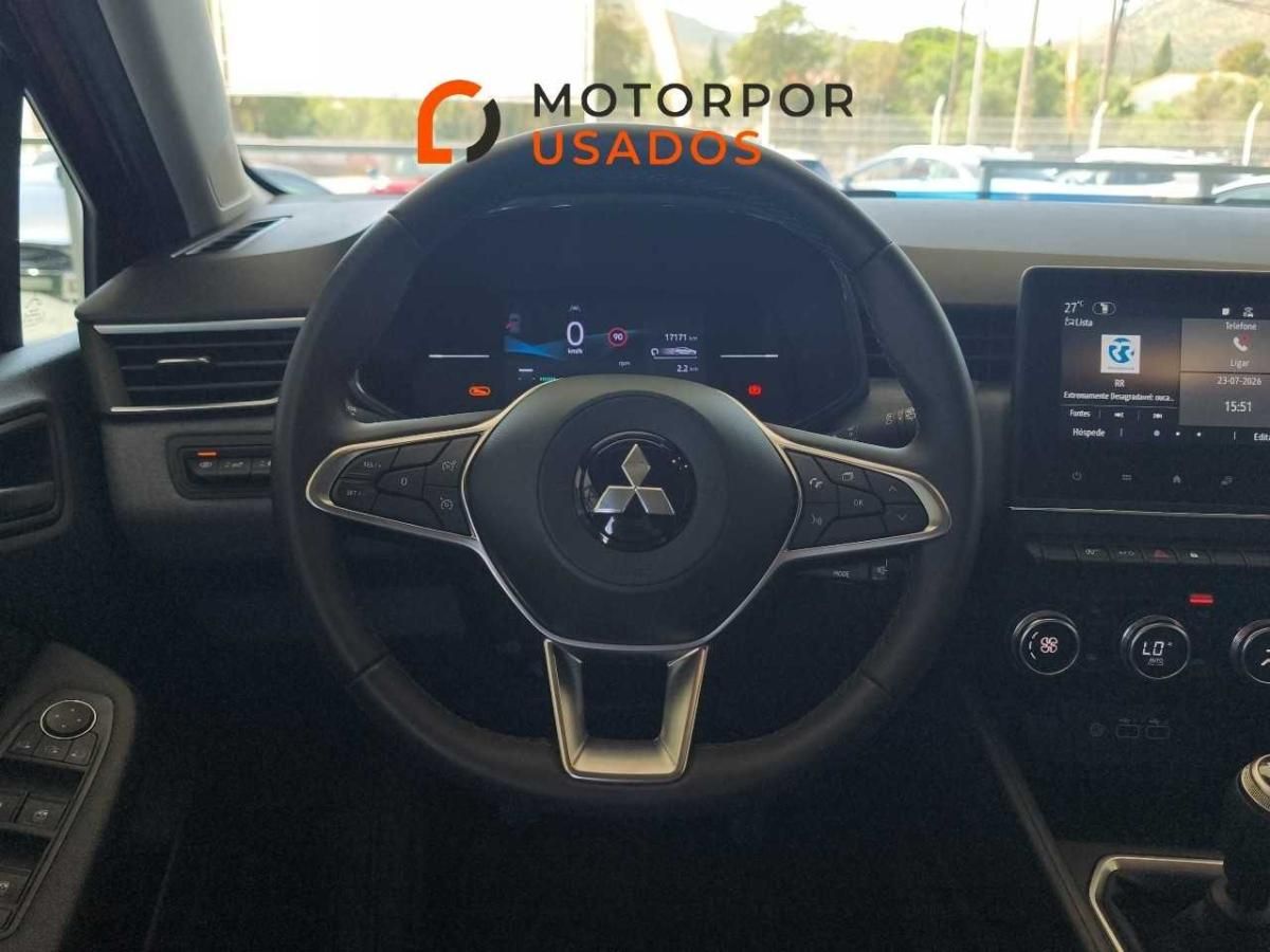 mitsubishi-colt-2025-gasolina-999cc