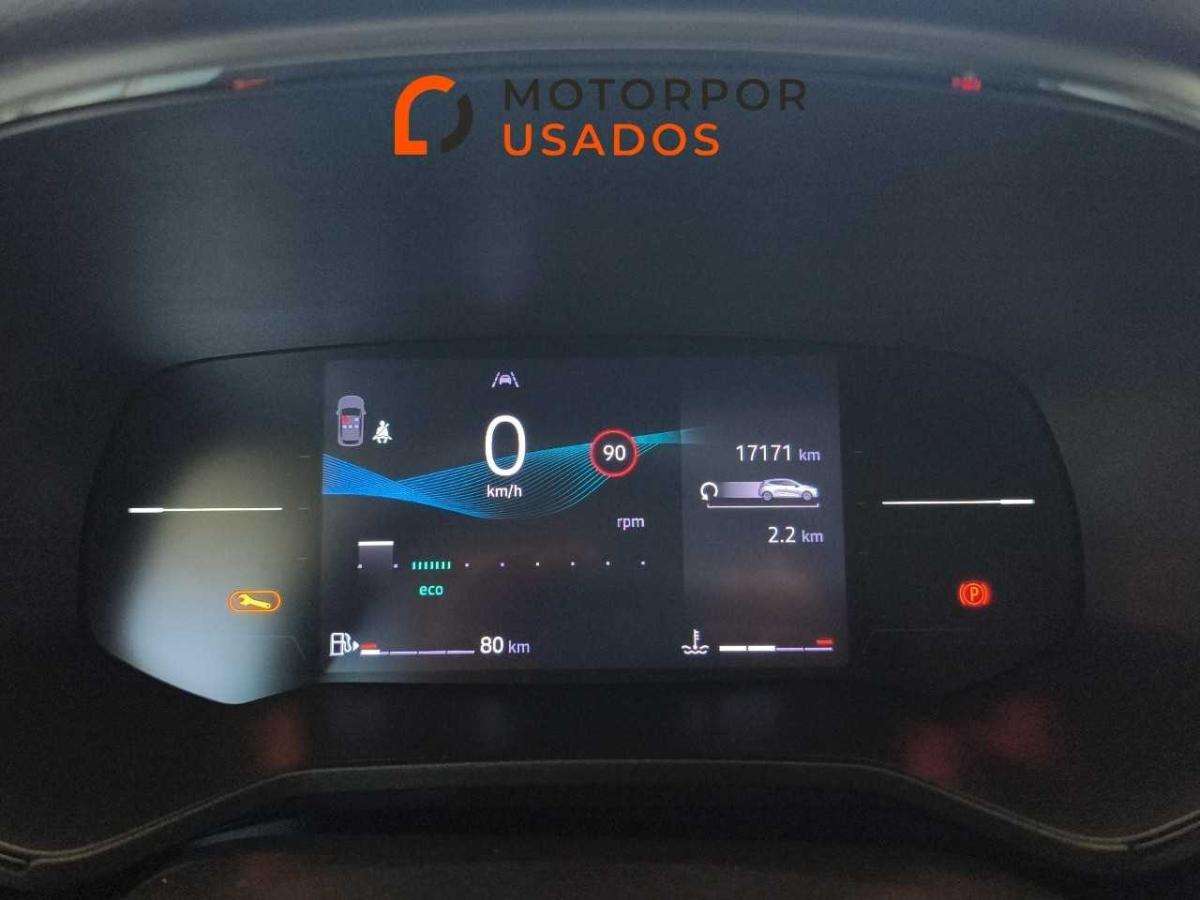 mitsubishi-colt-2025-gasolina-999cc