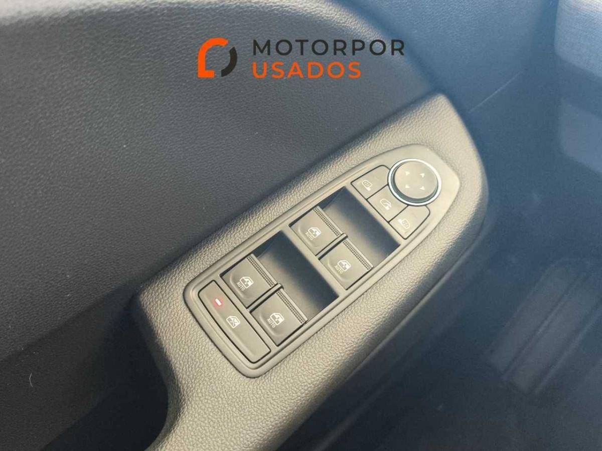 mitsubishi-colt-2025-gasolina-999cc