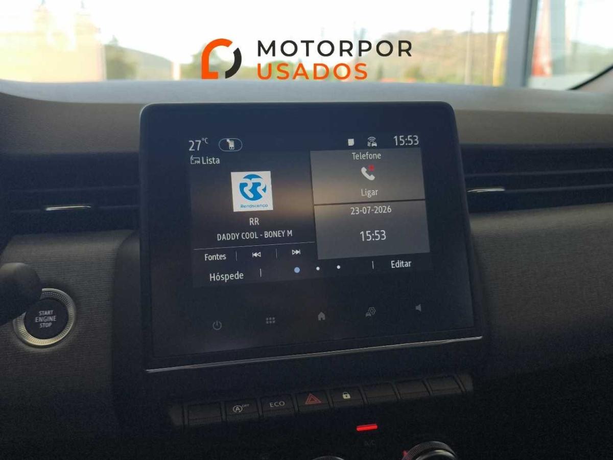 mitsubishi-colt-2025-gasolina-999cc