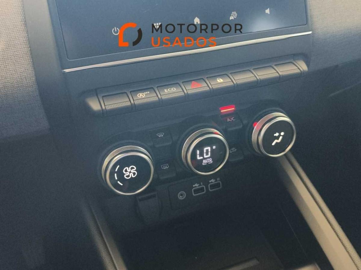 mitsubishi-colt-2025-gasolina-999cc