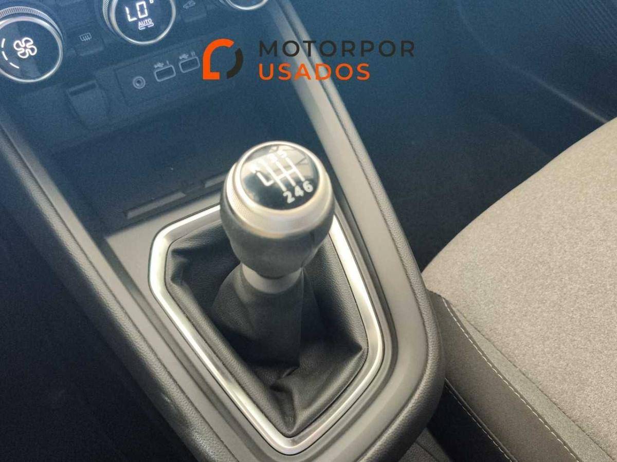 mitsubishi-colt-2025-gasolina-999cc