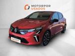 mitsubishi-colt-2025-gasolina-999cc