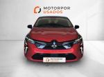 mitsubishi-colt-2025-gasolina-999cc