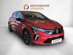 mitsubishi-colt-2025-gasolina-999cc