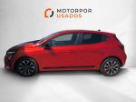 mitsubishi-colt-2025-gasolina-999cc