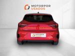 mitsubishi-colt-2025-gasolina-999cc