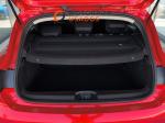 mitsubishi-colt-2025-gasolina-999cc