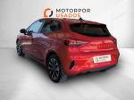 mitsubishi-colt-2025-gasolina-999cc