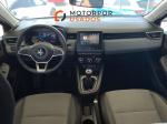 mitsubishi-colt-2025-gasolina-999cc