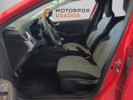 mitsubishi-colt-2025-gasolina-999cc