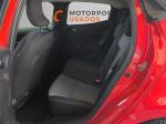mitsubishi-colt-2025-gasolina-999cc