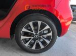 mitsubishi-colt-2025-gasolina-999cc