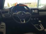 mitsubishi-colt-2025-gasolina-999cc