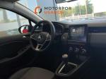 mitsubishi-colt-2025-gasolina-999cc