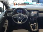mitsubishi-colt-2025-gasolina-999cc