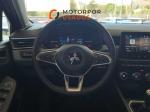 mitsubishi-colt-2025-gasolina-999cc