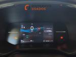 mitsubishi-colt-2025-gasolina-999cc