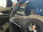 mitsubishi-colt-2025-gasolina-999cc