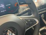 mitsubishi-colt-2025-gasolina-999cc