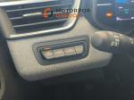 mitsubishi-colt-2025-gasolina-999cc