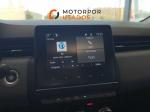 mitsubishi-colt-2025-gasolina-999cc