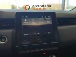 mitsubishi-colt-2025-gasolina-999cc