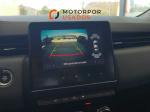 mitsubishi-colt-2025-gasolina-999cc