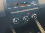 mitsubishi-colt-2025-gasolina-999cc