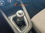 mitsubishi-colt-2025-gasolina-999cc