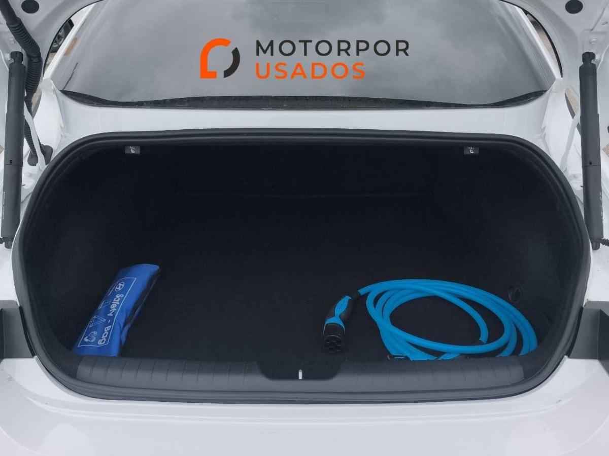 hyundai-ioniq-6-2023-eletrico-0cc
