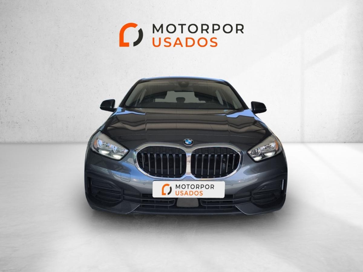 bmw-serie-1-2021-diesel-1496cc