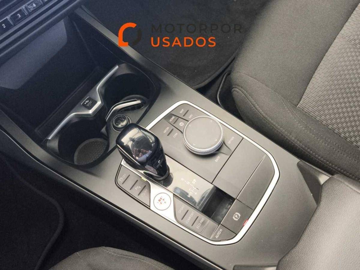 bmw-serie-1-2021-diesel-1496cc