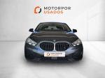 bmw-serie-1-2021-diesel-1496cc