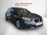 bmw-serie-1-2021-diesel-1496cc