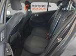 bmw-serie-1-2021-diesel-1496cc