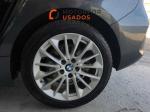 bmw-serie-1-2021-diesel-1496cc