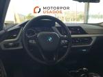 bmw-serie-1-2021-diesel-1496cc