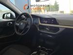 bmw-serie-1-2021-diesel-1496cc