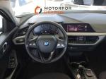 bmw-serie-1-2021-diesel-1496cc