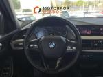 bmw-serie-1-2021-diesel-1496cc