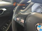 bmw-serie-1-2021-diesel-1496cc