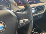bmw-serie-1-2021-diesel-1496cc