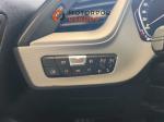 bmw-serie-1-2021-diesel-1496cc